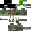 Texture for STALKER