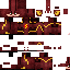 Texture for Flash