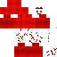 Texture for messyourself