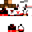 Texture for alex