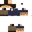 Texture for Jason