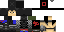 Texture for kung lao