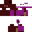 Texture for yo soy el hacker xd