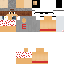 Texture for rwrgdhf