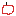 Texture for New apple texture 