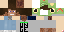 Texture for JoongeUnge