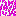 Texture for Sakura