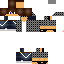Texture for Aleksandar