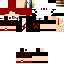 Texture for RedSpeed
