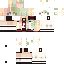 Texture for uniform