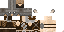 Texture for My Dovahkin
