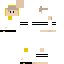 Texture for sprocers