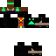 Texture for pavel