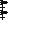 Texture for vala de pistola