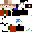 Texture for epic