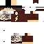 Texture for Juan32