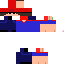 Texture for Oriso bg