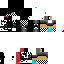 Texture for RonaldOMG