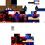 Texture for XelaExio  YT