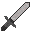 Texture for kakaha