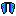 Texture for 00000000