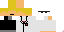 Texture for DaveStrider2