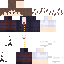 Texture for -ooo