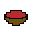 Texture for Simpler the Better (BeerootSoup)