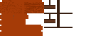 Texture for acaciaboat