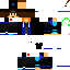 Texture for Super_Plane