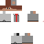 Texture for Super2