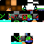 Texture for pedro