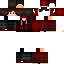 Texture for Ava's brother