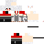 Texture for MelodyTheHellcat