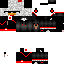 Texture for patogaymer