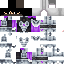 Texture for Ninja3