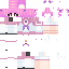 Texture for niba