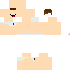 Texture for matheus