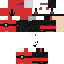 Texture for hermax2