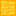 Texture for yellow_wool.block