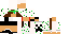 Texture for Fefeccay2