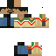 Texture for TACOO