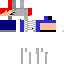 Texture for bananyCSGO