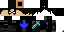 Texture for sdafsdaf