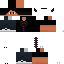 Texture for DeproxD
