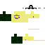 Texture for PLACEHOLDER