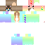 Texture for #root