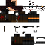 Texture for echt 