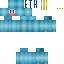 Texture for Machop