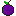 Texture for apple_golden